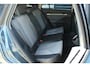 Skoda Enyaq 60 180pk | SoH 94% | Panoramadak | Camera Achter | Head-up Display | Cruise Control | Keyless Entry | Apple Carplay/ Android Auto