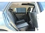 Skoda Enyaq 60 180pk | SoH 94% | Panoramadak | Camera Achter | Head-up Display | Cruise Control | Keyless Entry | Apple Carplay/ Android Auto
