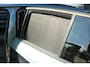 Skoda Enyaq 60 180pk | SoH 94% | Panoramadak | Camera Achter | Head-up Display | Cruise Control | Keyless Entry | Apple Carplay/ Android Auto