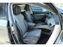 Skoda Enyaq 60 180pk | SoH 94% | Panoramadak | Camera Achter | Head-up Display | Cruise Control | Keyless Entry | Apple Carplay/ Android Auto
