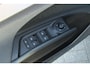 Skoda Enyaq 60 180pk | SoH 94% | Panoramadak | Camera Achter | Head-up Display | Cruise Control | Keyless Entry | Apple Carplay/ Android Auto