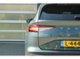 Skoda Enyaq 60 180pk | SoH 94% | Panoramadak | Camera Achter | Head-up Display | Cruise Control | Keyless Entry | Apple Carplay/ Android Auto