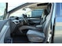 Skoda Enyaq 60 180pk | SoH 94% | Panoramadak | Camera Achter | Head-up Display | Cruise Control | Keyless Entry | Apple Carplay/ Android Auto