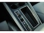 Skoda Enyaq 60 180pk | SoH 94% | Panoramadak | Camera Achter | Head-up Display | Cruise Control | Keyless Entry | Apple Carplay/ Android Auto