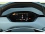 Skoda Enyaq 60 180pk | SoH 94% | Panoramadak | Camera Achter | Head-up Display | Cruise Control | Keyless Entry | Apple Carplay/ Android Auto