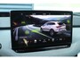 Skoda Enyaq 60 180pk | SoH 94% | Panoramadak | Camera Achter | Head-up Display | Cruise Control | Keyless Entry | Apple Carplay/ Android Auto
