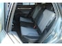 Skoda Enyaq 60 180pk | SoH 94% | Panoramadak | Camera Achter | Head-up Display | Cruise Control | Keyless Entry | Apple Carplay/ Android Auto