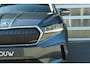 Skoda Enyaq 60 180pk | SoH 94% | Panoramadak | Camera Achter | Head-up Display | Cruise Control | Keyless Entry | Apple Carplay/ Android Auto