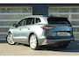 Skoda Enyaq 60 180pk | SoH 94% | Panoramadak | Camera Achter | Head-up Display | Cruise Control | Keyless Entry | Apple Carplay/ Android Auto