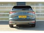 Skoda Enyaq 60 180pk | SoH 94% | Panoramadak | Camera Achter | Head-up Display | Cruise Control | Keyless Entry | Apple Carplay/ Android Auto