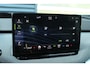 Skoda Enyaq 60 180pk | SoH 94% | Panoramadak | Camera Achter | Head-up Display | Cruise Control | Keyless Entry | Apple Carplay/ Android Auto