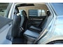 Skoda Enyaq 60 180pk | SoH 94% | Panoramadak | Camera Achter | Head-up Display | Cruise Control | Keyless Entry | Apple Carplay/ Android Auto