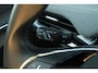 Skoda Enyaq 60 180pk | SoH 94% | Panoramadak | Camera Achter | Head-up Display | Cruise Control | Keyless Entry | Apple Carplay/ Android Auto