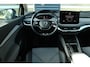 Skoda Enyaq 60 180pk | SoH 94% | Panoramadak | Camera Achter | Head-up Display | Cruise Control | Keyless Entry | Apple Carplay/ Android Auto