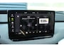 Skoda Enyaq 60 180pk | SoH 94% | Panoramadak | Camera Achter | Head-up Display | Cruise Control | Keyless Entry | Apple Carplay/ Android Auto