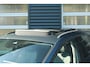 Skoda Enyaq 60 180pk | SoH 94% | Panoramadak | Camera Achter | Head-up Display | Cruise Control | Keyless Entry | Apple Carplay/ Android Auto