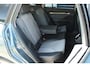 Skoda Enyaq 60 180pk | SoH 94% | Panoramadak | Camera Achter | Head-up Display | Cruise Control | Keyless Entry | Apple Carplay/ Android Auto
