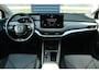 Skoda Enyaq 60 180pk | SoH 94% | Panoramadak | Camera Achter | Head-up Display | Cruise Control | Keyless Entry | Apple Carplay/ Android Auto