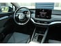 Skoda Enyaq 60 180pk | SoH 94% | Panoramadak | Camera Achter | Head-up Display | Cruise Control | Keyless Entry | Apple Carplay/ Android Auto