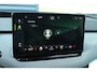 Skoda Enyaq 60 180pk | SoH 94% | Panoramadak | Camera Achter | Head-up Display | Cruise Control | Keyless Entry | Apple Carplay/ Android Auto