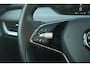 Skoda Enyaq 60 180pk | SoH 94% | Panoramadak | Camera Achter | Head-up Display | Cruise Control | Keyless Entry | Apple Carplay/ Android Auto