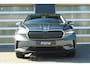 Skoda Enyaq 60 180pk | SoH 94% | Panoramadak | Camera Achter | Head-up Display | Cruise Control | Keyless Entry | Apple Carplay/ Android Auto