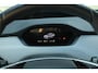 Skoda Enyaq 60 180pk | SoH 94% | Panoramadak | Camera Achter | Head-up Display | Cruise Control | Keyless Entry | Apple Carplay/ Android Auto