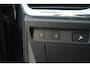 Skoda Enyaq 60 180pk | SoH 94% | Panoramadak | Camera Achter | Head-up Display | Cruise Control | Keyless Entry | Apple Carplay/ Android Auto