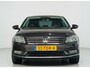 Volkswagen Passat 1.4 TSI Comfortline - Automaat - Infotainment - Cruise