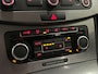 Volkswagen Passat 1.4 TSI Comfortline - Automaat - Infotainment - Cruise