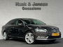 Volkswagen Passat 1.4 TSI Comfortline - Automaat - Infotainment - Cruise