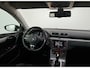 Volkswagen Passat 1.4 TSI Comfortline - Automaat - Infotainment - Cruise