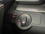 Volkswagen Passat 1.4 TSI Comfortline - Automaat - Infotainment - Cruise