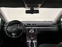 Volkswagen Passat 1.4 TSI Comfortline - Automaat - Infotainment - Cruise
