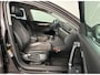 Volkswagen Passat 1.4 TSI Comfortline - Automaat - Infotainment - Cruise