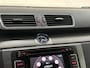 Volkswagen Passat 1.4 TSI Comfortline - Automaat - Infotainment - Cruise