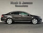Volkswagen Passat 1.4 TSI Comfortline - Automaat - Infotainment - Cruise