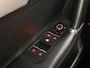 Volkswagen Passat 1.4 TSI Comfortline - Automaat - Infotainment - Cruise