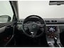Volkswagen Passat 1.4 TSI Comfortline - Automaat - Infotainment - Cruise