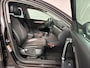 Volkswagen Passat 1.4 TSI Comfortline - Automaat - Infotainment - Cruise