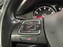 Volkswagen Passat 1.4 TSI Comfortline - Automaat - Infotainment - Cruise
