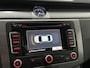 Volkswagen Passat 1.4 TSI Comfortline - Automaat - Infotainment - Cruise