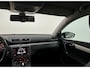 Volkswagen Passat 1.4 TSI Comfortline - Automaat - Infotainment - Cruise