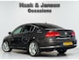 Volkswagen Passat 1.4 TSI Comfortline - Automaat - Infotainment - Cruise