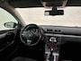 Volkswagen Passat 1.4 TSI Comfortline - Automaat - Infotainment - Cruise