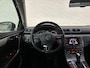 Volkswagen Passat 1.4 TSI Comfortline - Automaat - Infotainment - Cruise