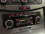 Volkswagen Passat 1.4 TSI Comfortline - Automaat - Infotainment - Cruise