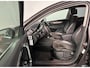 Volkswagen Passat 1.4 TSI Comfortline - Automaat - Infotainment - Cruise