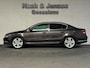 Volkswagen Passat 1.4 TSI Comfortline - Automaat - Infotainment - Cruise