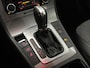 Volkswagen Passat 1.4 TSI Comfortline - Automaat - Infotainment - Cruise